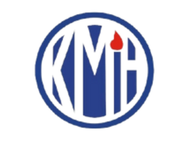 PT. KHOTAI MAKMUR INSAN ABADI